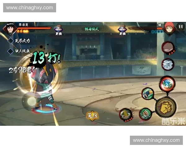 风暴英雄毒伤机制解析与实战应用技巧全面解析